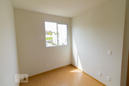 Apartamento para alugar com 42m², 2 quartos e 1 vagaQuarto 2