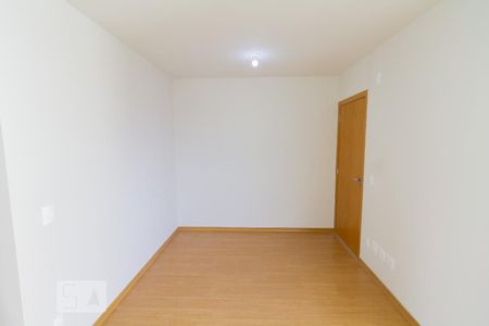 Apartamento para alugar com 42m², 2 quartos e 1 vagaSala