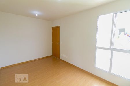 Apartamento para alugar com 42m², 2 quartos e 1 vagaSala