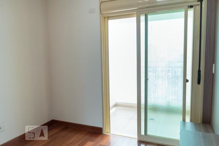 Apartamento para alugar com 123m², 3 quartos e 2 vagasQuarto 2