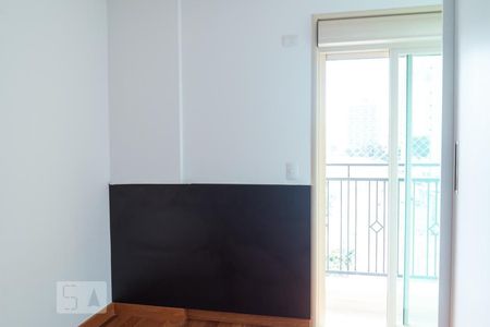 Apartamento para alugar com 123m², 3 quartos e 2 vagasQuarto 1
