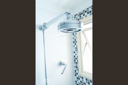 Apartamento para alugar com 123m², 3 quartos e 2 vagasBanheiro