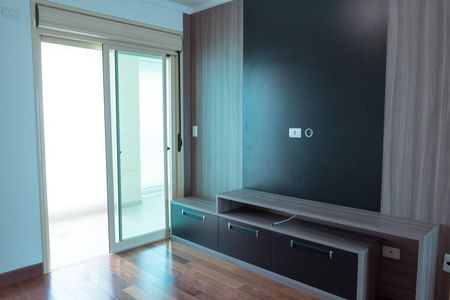 Apartamento para alugar com 123m², 3 quartos e 2 vagasQuarto 2