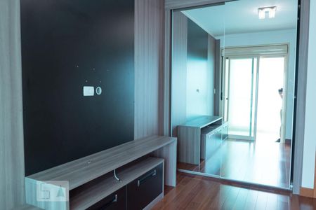 Apartamento para alugar com 123m², 3 quartos e 2 vagasQuarto 2
