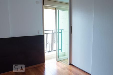 Apartamento para alugar com 123m², 3 quartos e 2 vagasQuarto 1