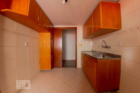 Apartamento para alugar com 99m², 3 quartos e 2 vagas Apartamento para alugar com 99m², 3 quartos e 2 vagasCozinha