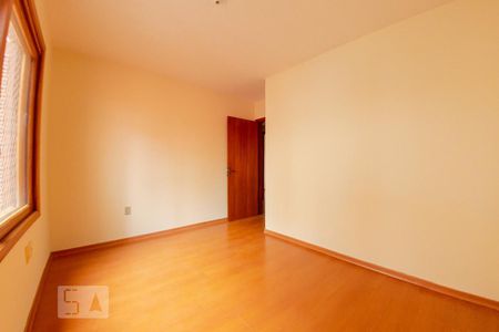 Apartamento para alugar com 99m², 3 quartos e 2 vagas Apartamento para alugar com 99m², 3 quartos e 2 vagasQuarto 3