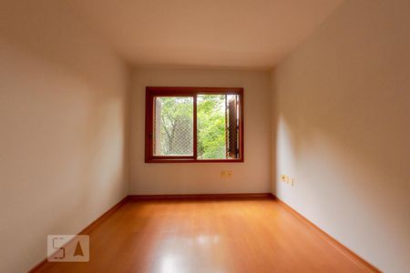 Apartamento para alugar com 99m², 3 quartos e 2 vagas Apartamento para alugar com 99m², 3 quartos e 2 vagasQuarto 2