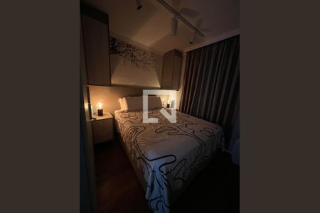 Quarto 1 de apartamento para alugar com 3 quartos, 65m² em Continental, Osasco