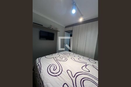 Quarto 1 de apartamento para alugar com 3 quartos, 65m² em Continental, Osasco