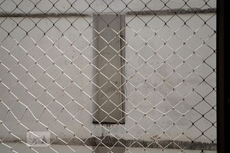 Suite Vista da Janela de apartamento à venda com 3 quartos, 74m² em Maracanã, Rio de Janeiro