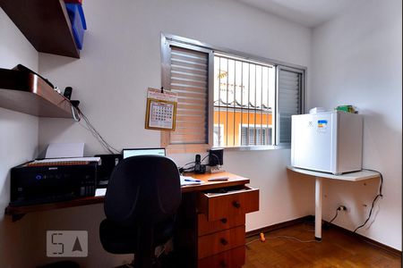 Casa à venda com 220m², 3 quartos e 2 vagasQuarto