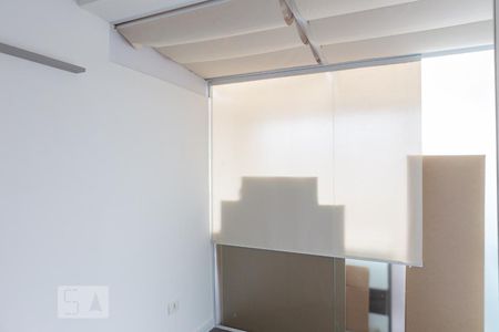 Apartamento para alugar com 66m², 2 quartos e 2 vagas Apartamento para alugar com 66m², 2 quartos e 2 vagasQuarto 2