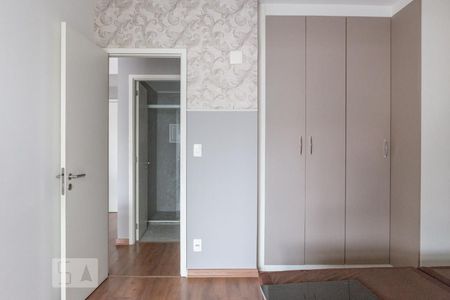 Apartamento para alugar com 66m², 2 quartos e 2 vagas Apartamento para alugar com 66m², 2 quartos e 2 vagasQuarto 1