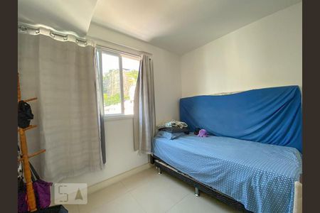 Apartamento à venda com 181m², 3 quartos e 2 vagasQuarto 2 Suíte