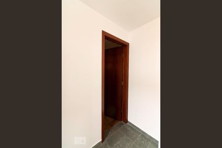 Casa para alugar com 250m², 3 quartos e 1 vaga Casa para alugar com 250m², 3 quartos e 1 vagaQuarto 3