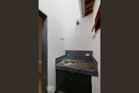 Casa para alugar com 250m², 3 quartos e 1 vaga Casa para alugar com 250m², 3 quartos e 1 vagaQuintal