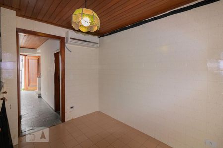Casa para alugar com 250m², 3 quartos e 1 vaga Casa para alugar com 250m², 3 quartos e 1 vagaCopa