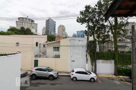 Casa para alugar com 250m², 3 quartos e 1 vaga Casa para alugar com 250m², 3 quartos e 1 vagaVista Quarto 1