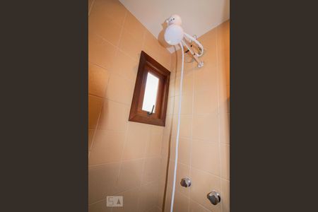 Casa para alugar com 250m², 3 quartos e 1 vaga Casa para alugar com 250m², 3 quartos e 1 vagaBanheiro Quarto 3