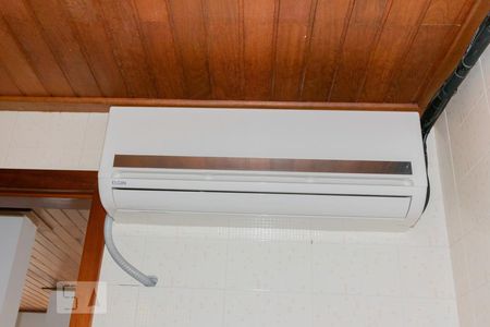 Casa para alugar com 250m², 3 quartos e 1 vaga Casa para alugar com 250m², 3 quartos e 1 vagaCopa