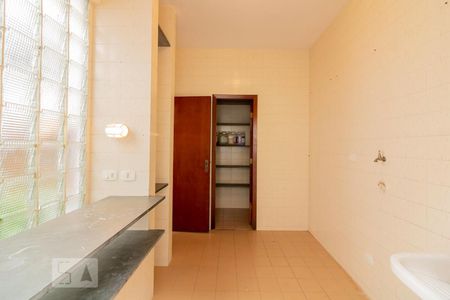 Casa para alugar com 250m², 3 quartos e 1 vaga Casa para alugar com 250m², 3 quartos e 1 vagaÁrea de Serviço