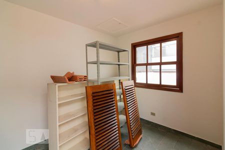 Casa para alugar com 250m², 3 quartos e 1 vaga Casa para alugar com 250m², 3 quartos e 1 vagaQuarto 3