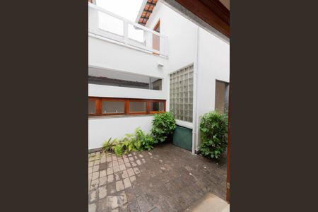 Casa para alugar com 250m², 3 quartos e 1 vaga Casa para alugar com 250m², 3 quartos e 1 vagaJardim