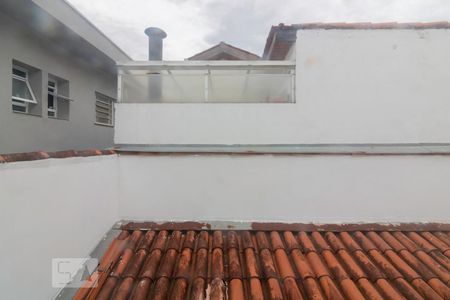 Casa para alugar com 250m², 3 quartos e 1 vaga Casa para alugar com 250m², 3 quartos e 1 vagaVista Quarto 3