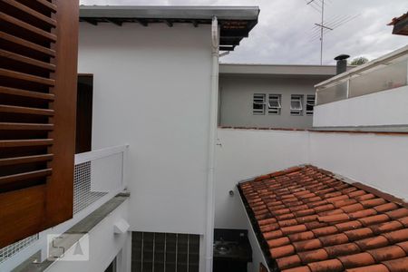 Casa para alugar com 250m², 3 quartos e 1 vaga Casa para alugar com 250m², 3 quartos e 1 vagaVista Quarto 2