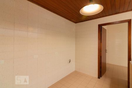 Casa para alugar com 250m², 3 quartos e 1 vaga Casa para alugar com 250m², 3 quartos e 1 vagaCozinha