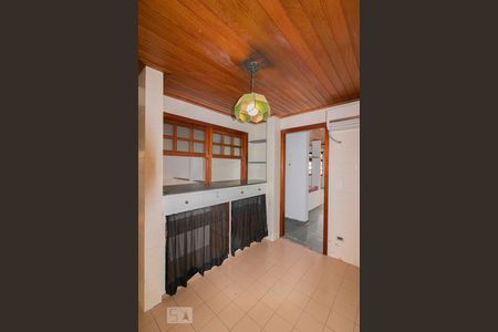 Casa para alugar com 250m², 3 quartos e 1 vaga Casa para alugar com 250m², 3 quartos e 1 vagaCopa