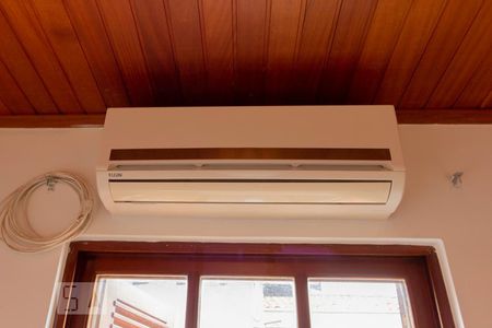 Casa para alugar com 250m², 3 quartos e 1 vaga Casa para alugar com 250m², 3 quartos e 1 vagaQuarto 2