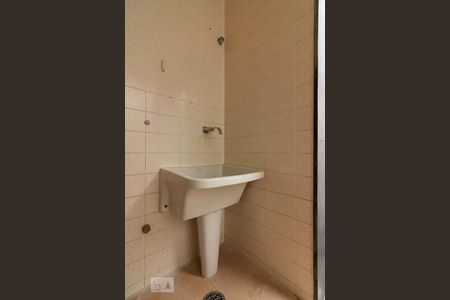 Casa para alugar com 250m², 3 quartos e 1 vaga Casa para alugar com 250m², 3 quartos e 1 vagaÁrea de Serviço