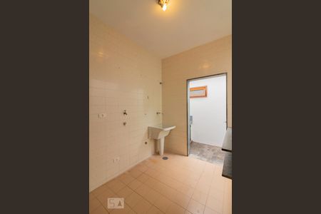 Casa para alugar com 250m², 3 quartos e 1 vaga Casa para alugar com 250m², 3 quartos e 1 vagaÁrea de Serviço