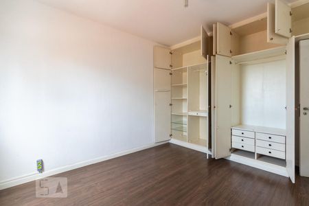 Apartamento à venda com 80m², 2 quartos e 1 vagaQuarto 1