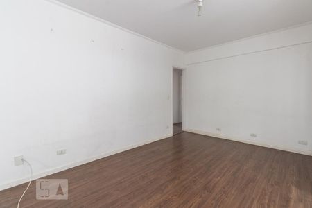 Apartamento à venda com 80m², 2 quartos e 1 vagaSala