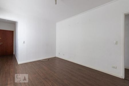 Apartamento à venda com 80m², 2 quartos e 1 vagaSala