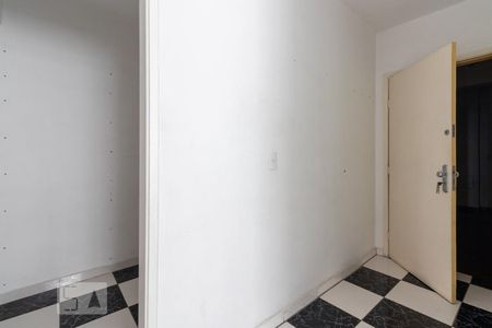 Apartamento à venda com 80m², 2 quartos e 1 vagaArea de Serviço