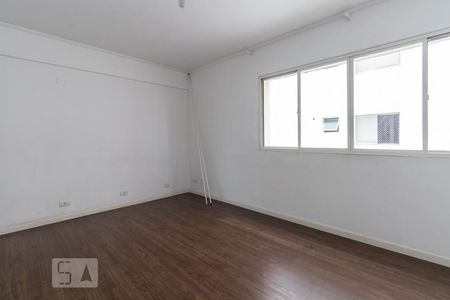 Apartamento à venda com 80m², 2 quartos e 1 vagaSala