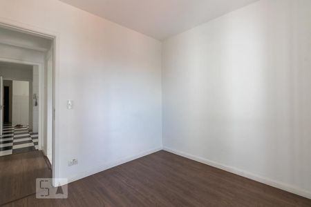 Apartamento à venda com 80m², 2 quartos e 1 vagaQuarto 2