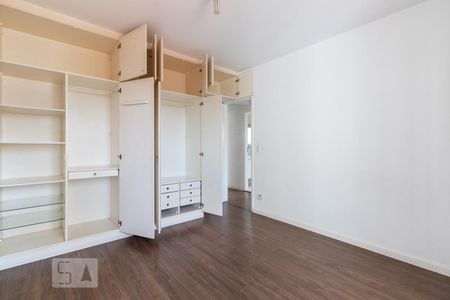 Apartamento à venda com 80m², 2 quartos e 1 vagaQuarto 1
