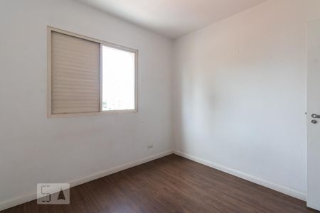 Apartamento à venda com 80m², 2 quartos e 1 vagaQuarto 2