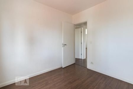 Apartamento à venda com 80m², 2 quartos e 1 vagaQuarto 2