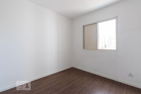 Apartamento à venda com 80m², 2 quartos e 1 vagaQuarto 2