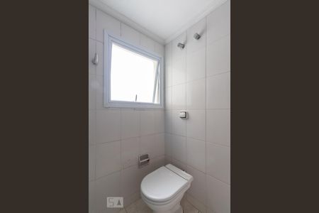 Apartamento à venda com 80m², 2 quartos e 1 vagaBanheiro