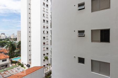 Apartamento à venda com 80m², 2 quartos e 1 vagaVista