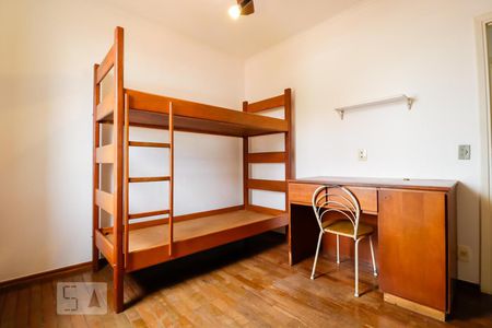 Apartamento à venda com 60m², 2 quartos e 1 vaga Apartamento à venda com 60m², 2 quartos e 1 vagaQuarto 01