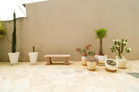 Apartamento à venda com 60m², 2 quartos e 1 vaga Apartamento à venda com 60m², 2 quartos e 1 vagaÁrea comum