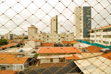 Apartamento à venda com 60m², 2 quartos e 1 vaga Apartamento à venda com 60m², 2 quartos e 1 vagaVista do Quarto 02